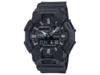 La montre Casio G-Shock GA-010-1A1JF. (Source de l'image : Casio)