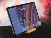 Le grand écran IPS est certainement l'un des points forts du Xiaomi Redmi Pad Pro 5G, dont le prix est raisonnable.