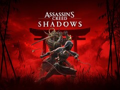 Assassin&#039;s Creed Shadows sortira sur PC, Max, PS5, Xbox X/S et Luna Cloud. (Source de l&#039;image : Ubisoft)