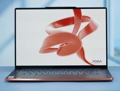 (Source de l'image : MyDrivers)