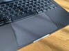 Pavé tactile du MacBook Pro 14