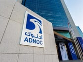 L'ADNOC des Émirats arabes unis va lancer l'IA autonome dans le secteur de l'énergie (Source d'image : ADNOC)