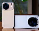 Vivo Austria a officiellement annoncé la date de lancement de ses modèles phares équipés d'un appareil photo Zeiss en Europe. Tous les modèles de la série X500 ne seront pas commercialisés dans l'Union européenne.