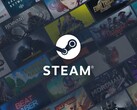 Threefold Recital est sorti le 14 janvier et occupe actuellement la première place du classement SteamDB dans la catégorie "Hot Releases". (Source de l'image : Steam)