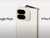 Google a conçu le Pixel 9 Pro Fold pour qu'il soit incompatible avec ses chargeurs sans fil officiels. (Source de l'image : Google)