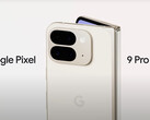 Google a conçu le Pixel 9 Pro Fold pour qu'il soit incompatible avec ses chargeurs sans fil officiels. (Source de l'image : Google)