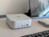 Test du Beelink SER9 : le Zen 5 d'AMD rend ce mini PC plus rapide que jamais