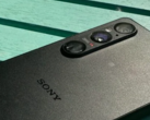 Le Sony Xperia 1 V reçoit désormais Android 15 (Image Source : Trusted Reviews)