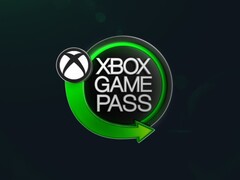 Le 15 janvier, les abonnés au Game Pass devront faire leurs adieux à six jeux. (Source de l&#039;image : Xbox Wire)