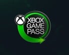 Le 15 janvier, les abonnés au Game Pass devront faire leurs adieux à six jeux. (Source de l'image : Xbox Wire)