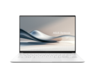 Asus a présenté un nouveau ZenBook alimenté par Lunar Lake à l'IFA 2024 (source d'image : Asus)