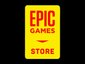 La dernière offre d'Epic Games concerne un autre jeu vendu au détail à 24,99 $. (Source de l'image : Epic Games)