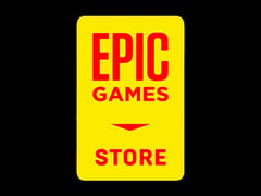 La dernière offre d&#039;Epic Games concerne un autre jeu vendu au détail à 24,99 $. (Source de l&#039;image : Epic Games)