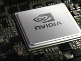 De nouvelles informations sur les variantes d'ordinateurs portables de la série RTX 50 de Nvidia sont apparues en ligne (image via Nvidia)