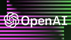 Le système d&#039;empreintes digitales d&#039;OpenAI serait lui aussi précis à 99,9 % (Source de l&#039;image : OpenAI [édité])