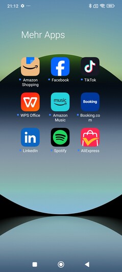 Xiaomi Redmi Note 14 5G