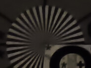 Samsung Galaxy Tab A11+ Mali-G615 MP2, Dimensity 7300, 128 GB UFS 3.1 Flash Samsung Galaxy Tab A11+