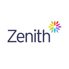 Zenith célèbre la transition de son parc automobile vers les VE avec 5 ans d&#039;avance sur le calendrier (Source : Zenith)