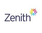 Zenith célèbre la transition de son parc automobile vers les VE avec 5 ans d'avance sur le calendrier (Source : Zenith)