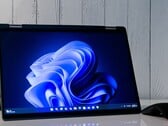 Le Dell Latitude 7450 2-en-1 en test