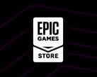 Epic Games a déjà annoncé son prochain jeu gratuit de la semaine. (Source de l'image : Epic Games)