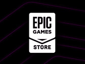 Epic Games a déjà annoncé son prochain jeu gratuit de la semaine. (Source de l'image : Epic Games)