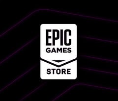 Epic Games a déjà annoncé son prochain jeu gratuit de la semaine. (Source de l&#039;image : Epic Games)