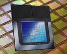 Les processeurs Intel Lunar Lake utilisent le nœud TSMC N3B. (Source de l'image : Laura Ockel sur Unsplash, Intel, édité)