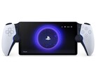 Une véritable console portable PlayStation pourrait voir le jour plus tôt que prévu (source : Sony)