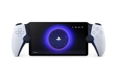 Une véritable console portable PlayStation pourrait voir le jour plus tôt que prévu (source : Sony)