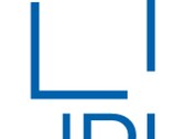 JDI dévoile un micro-affichage LCD sur substrat de verre de la plus haute résolution au monde pour les casques VR/MR. (Source de l'image : JDI)