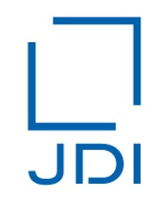 JDI dévoile un micro-affichage LCD sur substrat de verre de la plus haute résolution au monde pour les casques VR/MR. (Source de l&#039;image : JDI)