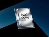 L'Intel Core Ultra 7 265K dispose de 8 cœurs P, 12 cœurs E et d'une horloge de 5,5 GHz. (Source de l'image : Intel, Aditya Doula, édité)