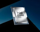 L'Intel Core Ultra 7 265K dispose de 8 cœurs P, 12 cœurs E et d'une horloge de 5,5 GHz. (Source de l'image : Intel, Aditya Doula, édité)