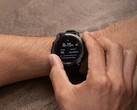 La version bêta 19.24 de Garmin est en cours de déploiement sur plusieurs smartwatches, dont la Fenix 7 Pro (ci-dessus). (Source de l'image : Garmin)