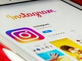Instagram Plus ajoute des fonctionnalités moyennant un abonnement mensuel.