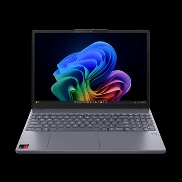 Lenovo IdeaPad Slim 3x (source d'image : Lenovo)