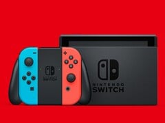 Les 10 et 13 décembre, Nintendo ajoutera deux nouveaux jeux à l&#039;eShop. (Source de l&#039;image : Nintendo)