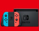 Les 10 et 13 décembre, Nintendo ajoutera deux nouveaux jeux à l'eShop. (Source de l'image : Nintendo)