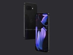 Le Pixel 9a arrivera plus tôt que son prédécesseur. (Source de l&#039;image : Android Headlines)