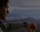 Xiaomi devrait bientôt commercialiser la Xiaomi Watch S4 dans le monde entier. (Source de l'image : Xiaomi)