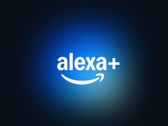 Alexa+ devrait être lancé aux États-Unis en mars 2025. (Source de l&#039;image : Amazon)