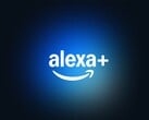 Alexa+ devrait être lancé aux États-Unis en mars 2025. (Source de l'image : Amazon)