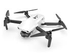 Le Zino Mini Pro 2025 est une alternative compacte au célèbre DJI Mini (Image source : Hubsan)