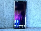 Test du HTC U24 Pro : moderne et pourtant dépassé