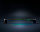 Le Monitor Stand Chroma (Image source : Razer)