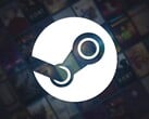 Jusqu'au 17 février, Left4Dead 2 est disponible pour 1 $ au lieu de 10 $ (source : Steam)