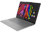 Le Lenovo Yoga Pro 7i Aura Edition est équipé de processeurs Intel Arrow Lake-H. (Source de l'image : Lenovo)