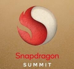 Le Snapdragon 8 Gen 4 devrait être lancé lors de l&#039;événement. (Source : Qualcomm)