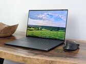 Test du Dell XPS 16 Core Ultra X7 358H : Nvidia c'est fini, vive l'Intel Arc B390 !